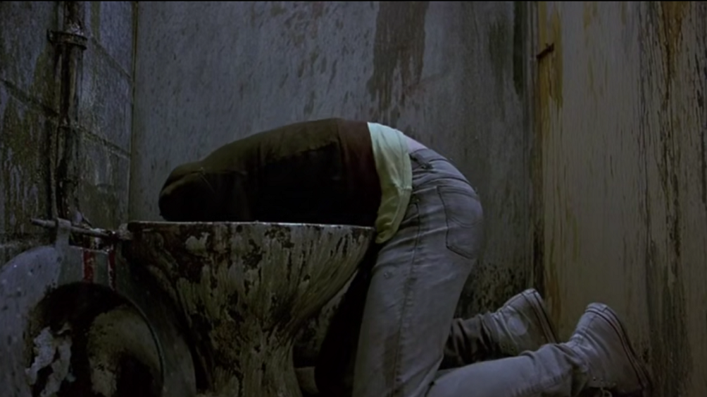 《极端体验》— 王小波