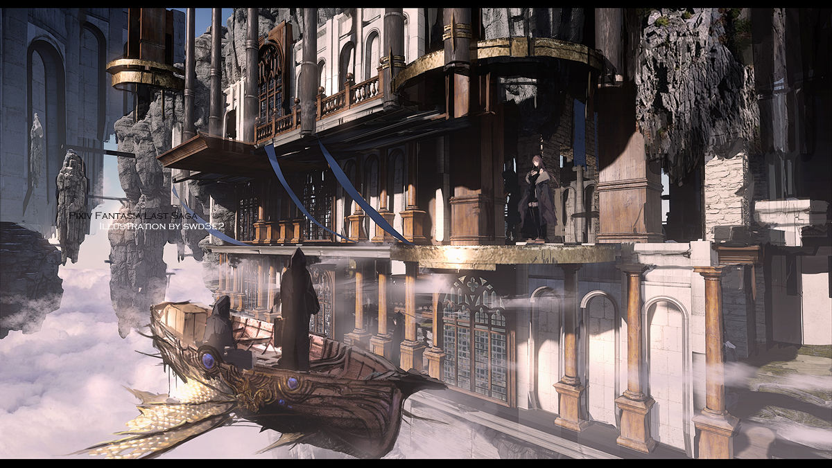 古界小队：修炼从回收地球开始-5角色团